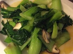 -大川先生·小龙虾·川菜(信义坊店)