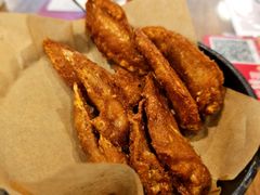 -必胜客(新一城店)