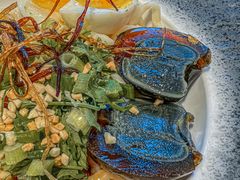 -面乙新派手擀面(大悦城店)