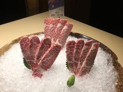 -余欢领鲜火锅(新街口店)