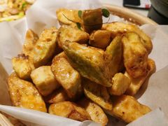 -初蓉丨遇见新川菜(亲贤街荣耀店)