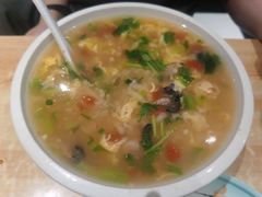 -鑫涛温泉汗蒸时代