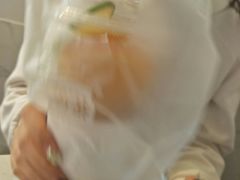 -奈雪的茶(大悦城店)