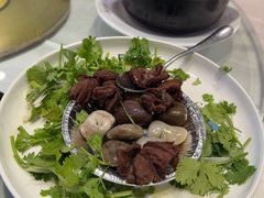 -北京全聚德(西客站店)