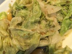 -东方饺子王(新阳路店)