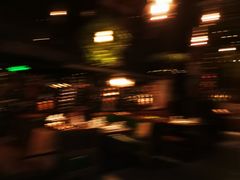 -胡桃里音乐酒馆(环亚凯瑟琳广场店)
