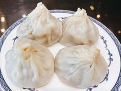 -熙盛源(永乐路店)