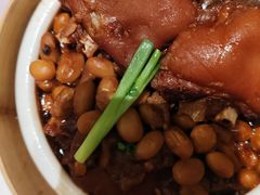 -顺风海鲜港(长寿路店)