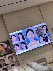 -广州美莱医疗美容医院