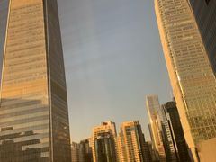 -北京中国大饭店