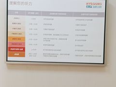 -海之声助听器(上海旗舰中心)