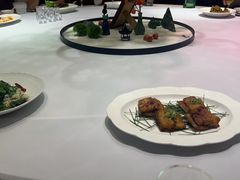-好福记饭店(红梅公园店)