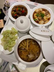 -安馨无忧月子中心(青秀店)