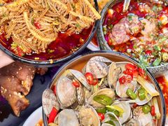 -徐妹串串香(春熙路店)