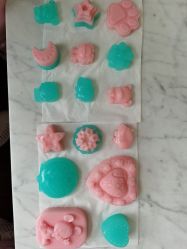 -大美母婴月子中心