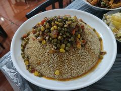 农家锅巴-妈妈的小作坊(陈家镇店)