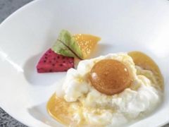 -丝路有约·西域美食