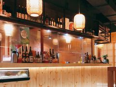 -季玄精致日本料理自助餐(闸北公园店)