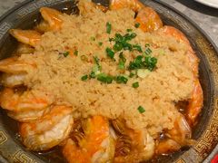 -皖香览约·徽菜(吴江吾悦店)