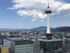 -モリタ屋(JR京都伊势丹店)