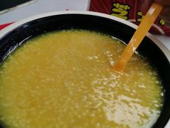 -西北杂粮筐凉皮大王(观音桥好吃街店)