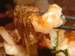 -绿茶餐厅(昆明世纪金源店)