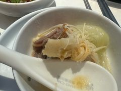 -濠七糟粕醋•海南酸汤火锅(中关村店)