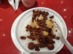 -喜家德虾仁水饺(景枫中心店)