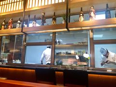 -游You House(西单老佛爷店)