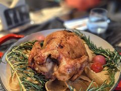 -LES ELITES 英集荟(南京西路店)