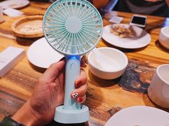 -临家闽南菜(大唐店)