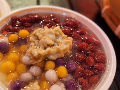 -沙州食驿·非遗小吃夜市