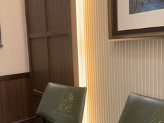 -起源小厨(应天门店)