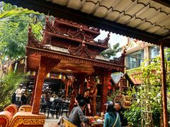 -瑞丽觉觉味道·异国风情(瑞丽大道店)