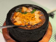 -桂满陇·锦绣江南(益田广场店)