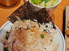 -MIKOMIKO和牛烧肉专门店(南门店)