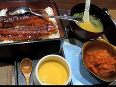 -北京泰富酒店-道日本料理餐厅