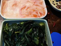 -巴倒烫陆派火锅山庄(南山总店)