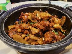 -佳思多食品料理超市(园区店)