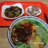 为了一碗正宗兰州牛肉面，打工仔周末飞兰州，且2天搞定旅游行程