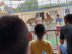 -竹泉村旅游度假区