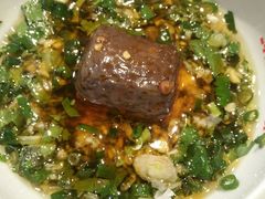 -潮火锅·麻辣牛肉火锅(观音桥方圆·LIVE店)