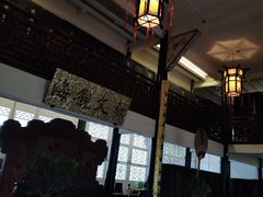 -浙江省博物馆(孤山馆区)