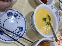 -笨罗卜浏阳菜馆(太平街店)