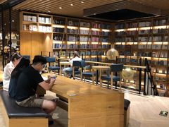 -G·SPACE(金鹰世界店)