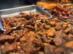 -知味观(湖滨店)