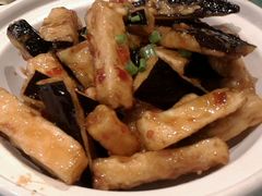-八斗鸡·湘土菜(国贸店)