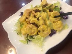 -桃子餐厅·天津菜(红星路直营店)
