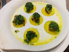 -食间牛排(湖西路店)