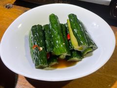 -天怡·鱼工厂(梅溪湖店)